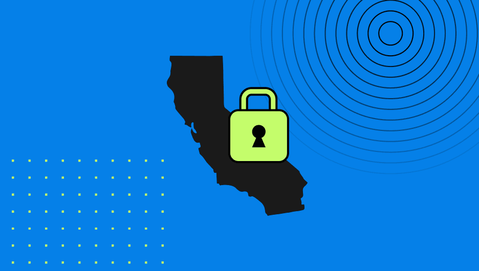 CCPA Compliance 101 Everything You Need to Know