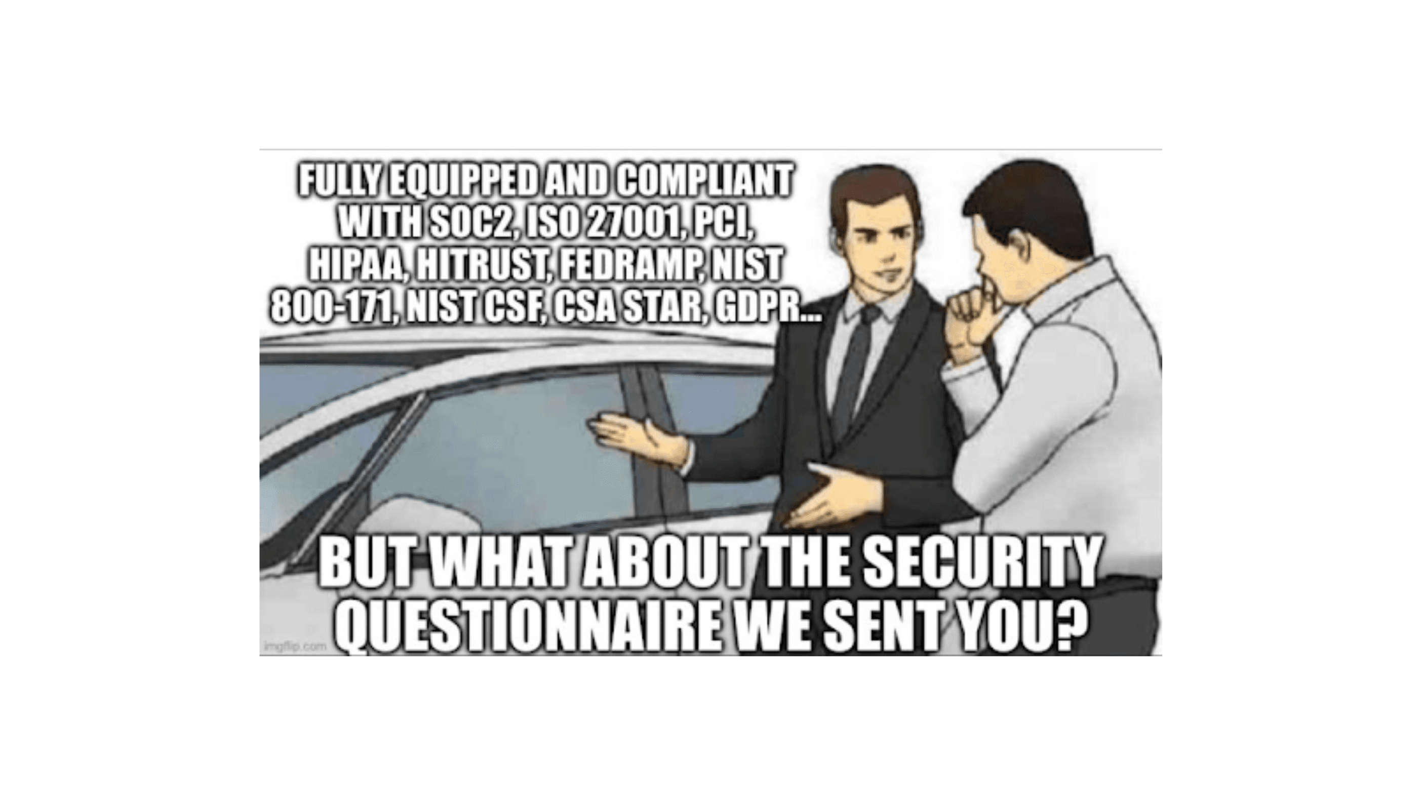 Questionnaire Meme3