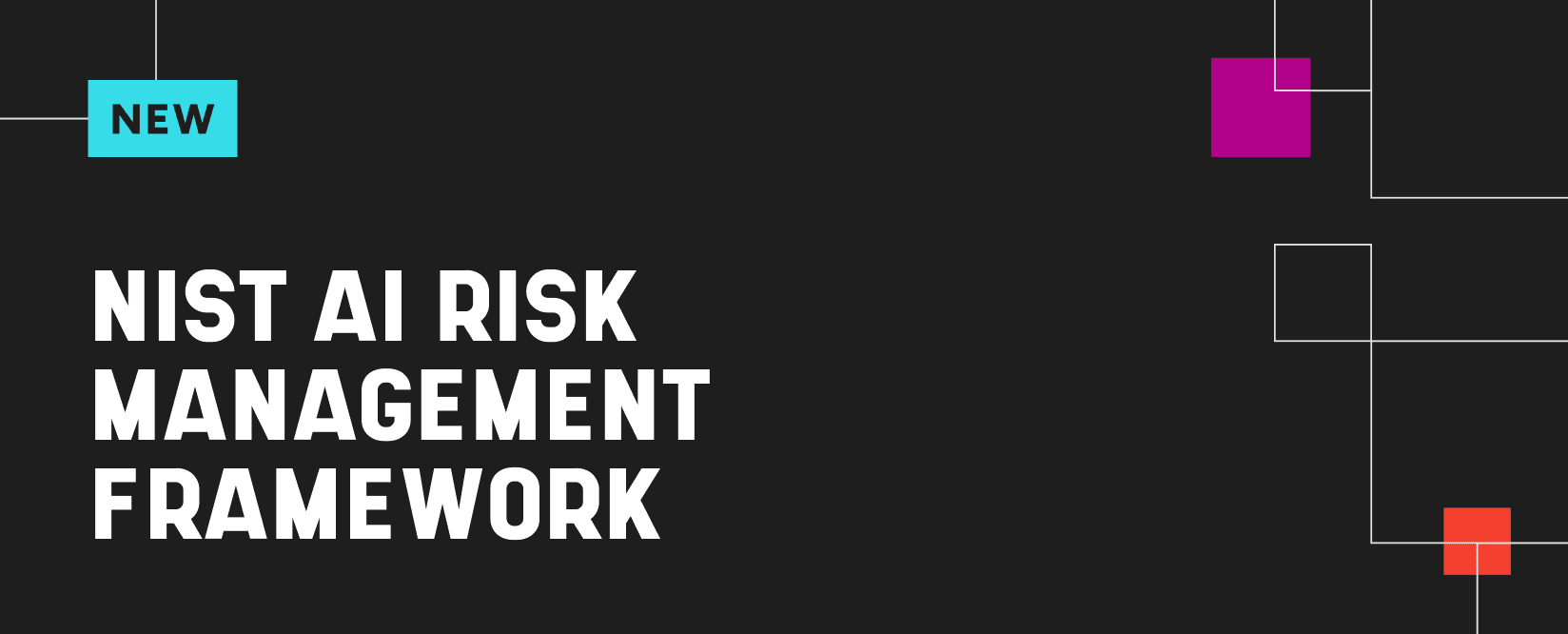 DDRR NIST AI RMF 1648x666