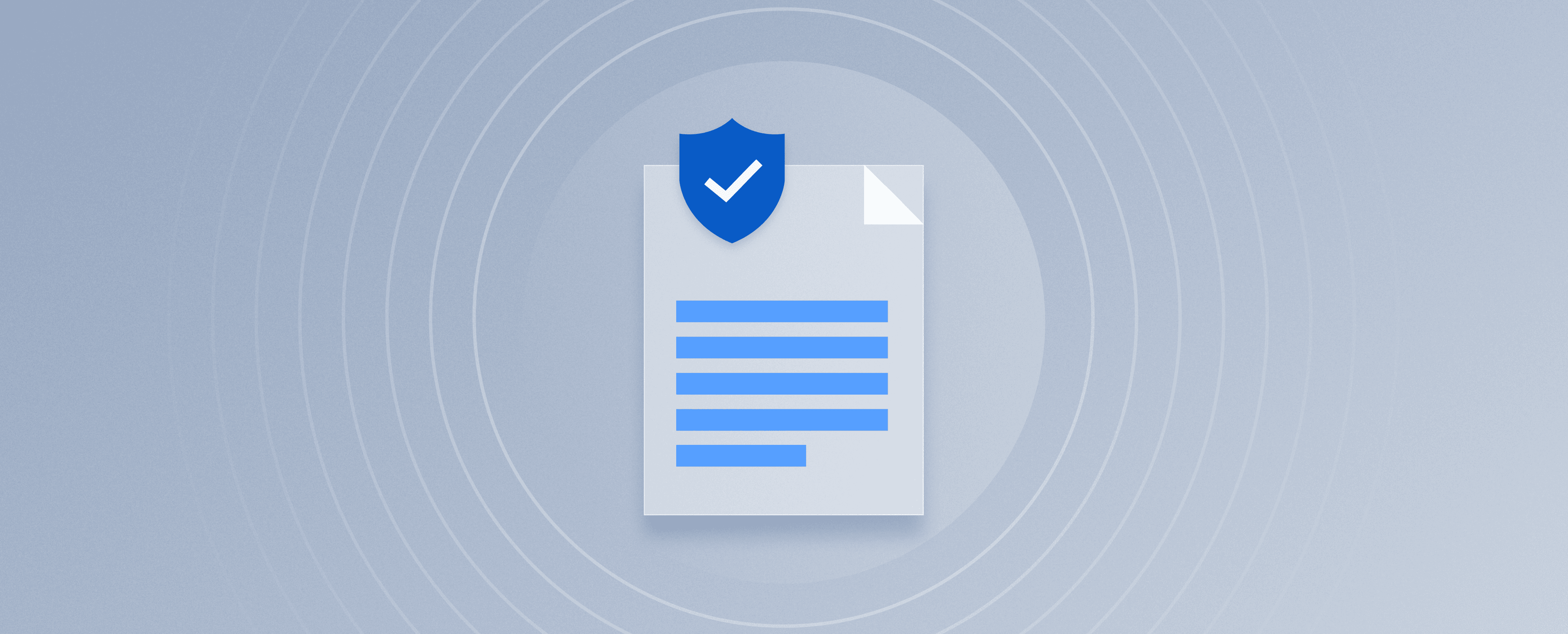Federal Rules on Cybersecurity-1