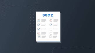 SOC 2 Readiness Assessment