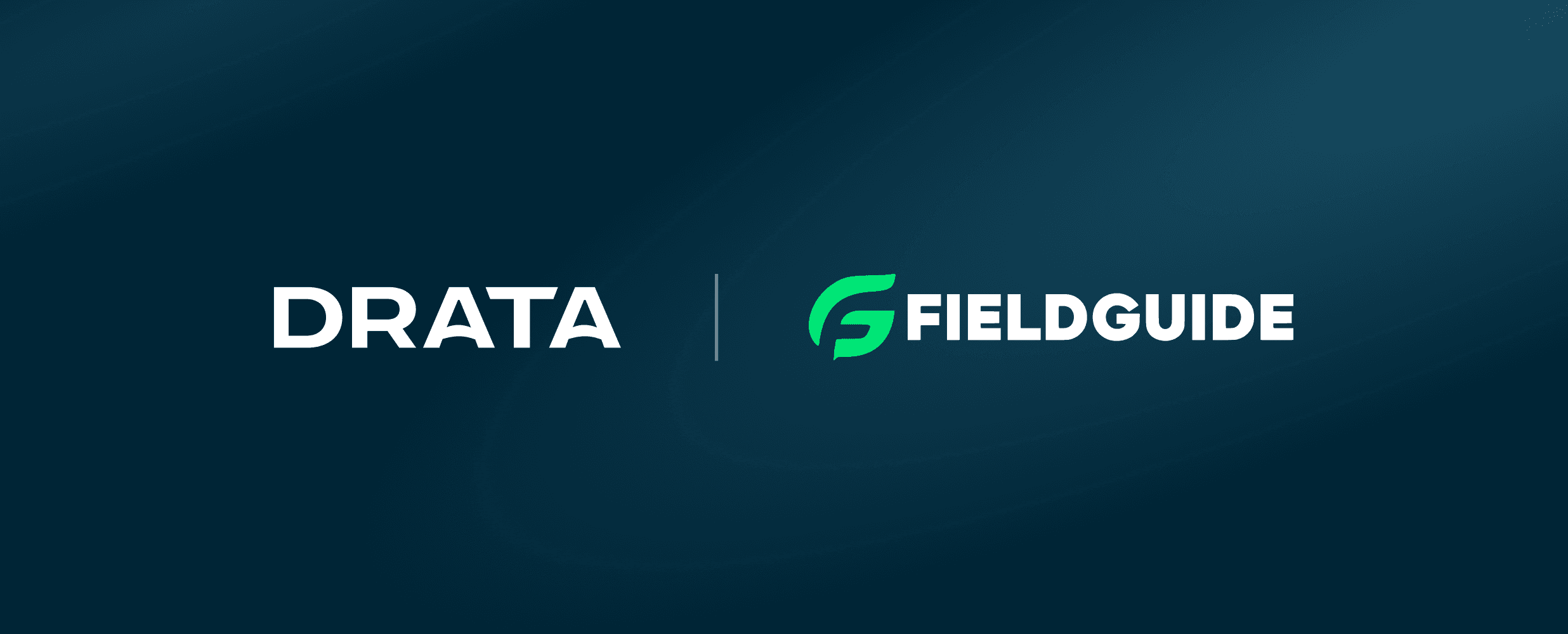 Fieldguide Feature