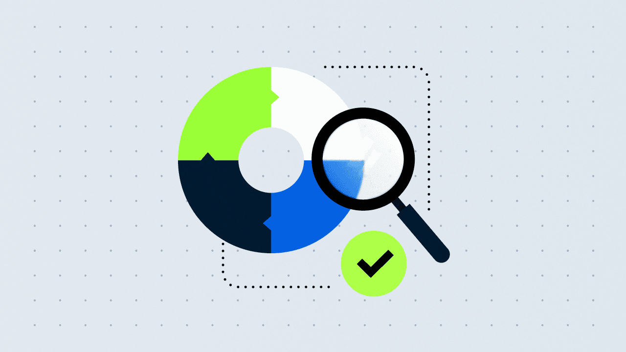 Ask an Auditor Demystifying the ISO 27001 Certification Process With Steve Cullen From ARORA Solutions