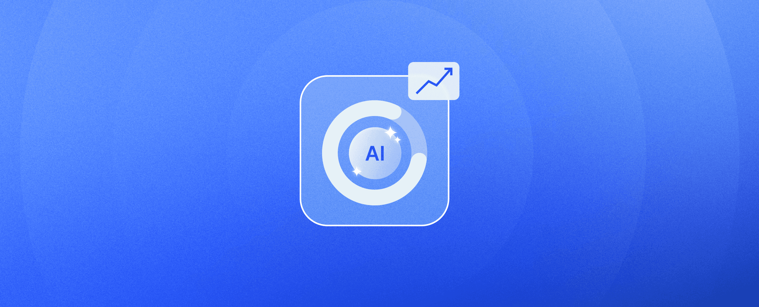 The Next Chapter Drata’s AI Evolution Featured