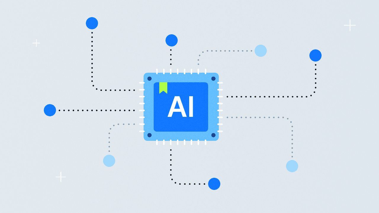5 ways companies are incorporating AI ethics - List