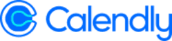 Calendly Logo