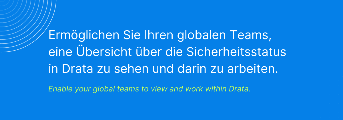 German-Translation-Drata