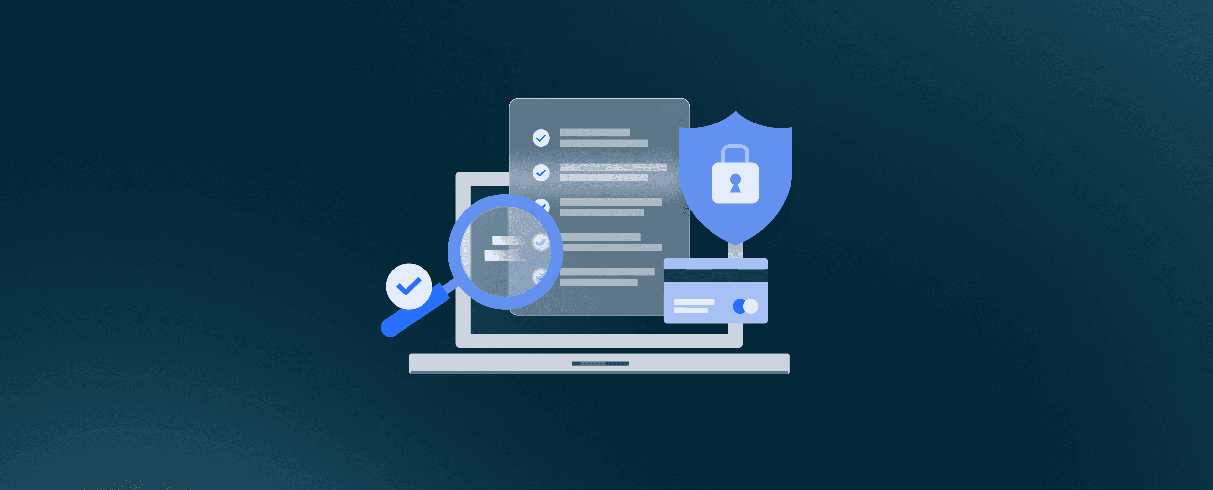 PCI Vulnerability Scan: A Complete Guide