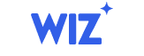WIZ logo