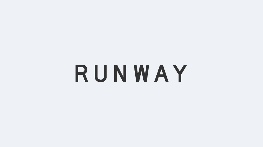 Asset Runway v2