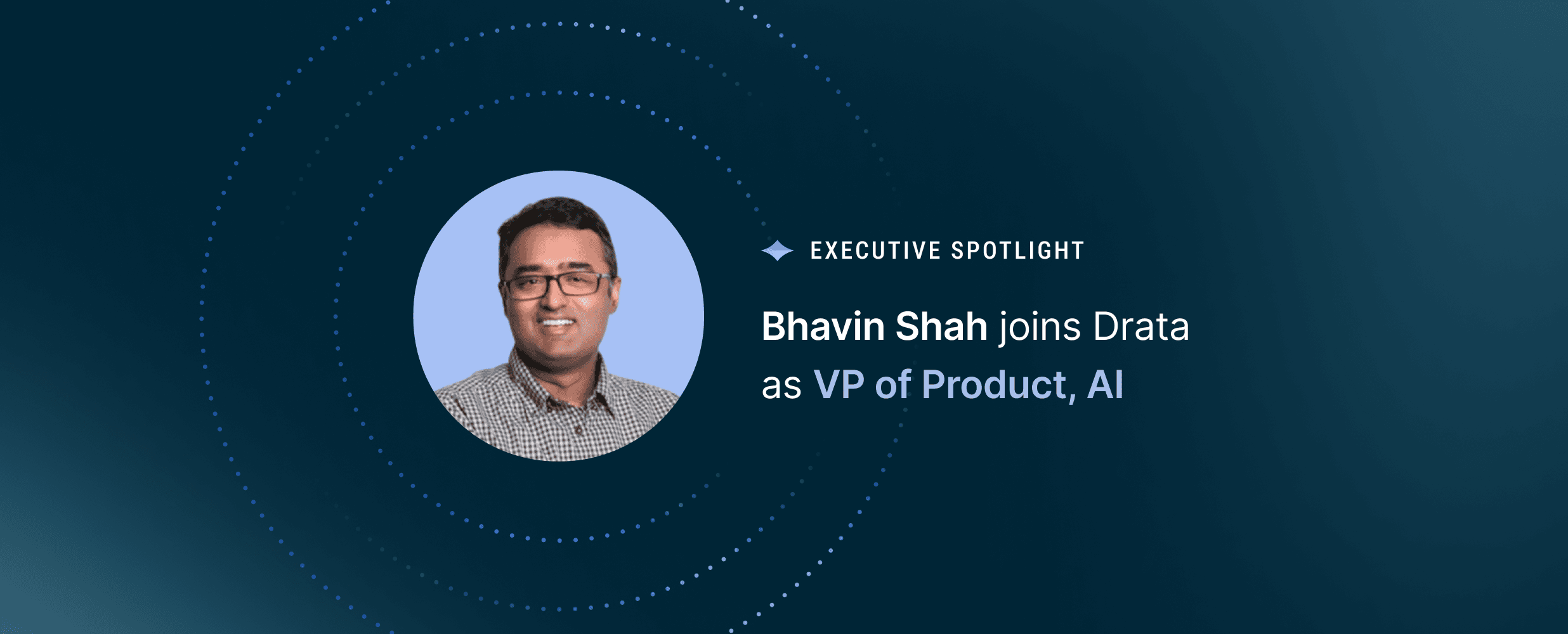 Feature Bhavin