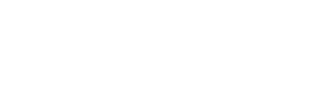 Spekit Logo - white