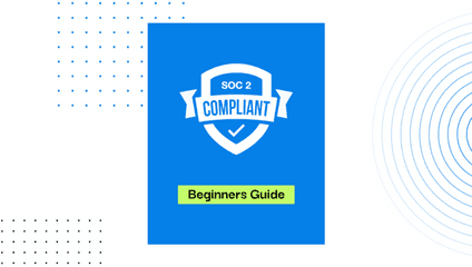 SOC 2 Guide List Image