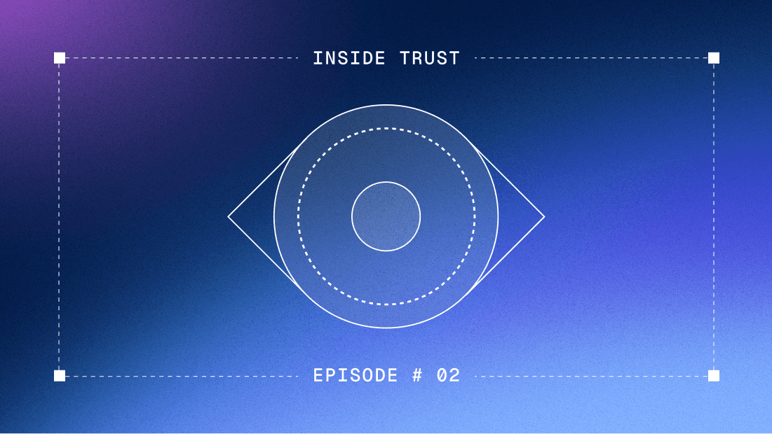 Episode 2 - Webinar Series - Listing Image Episode 2 - Webinar Series - Listing Image