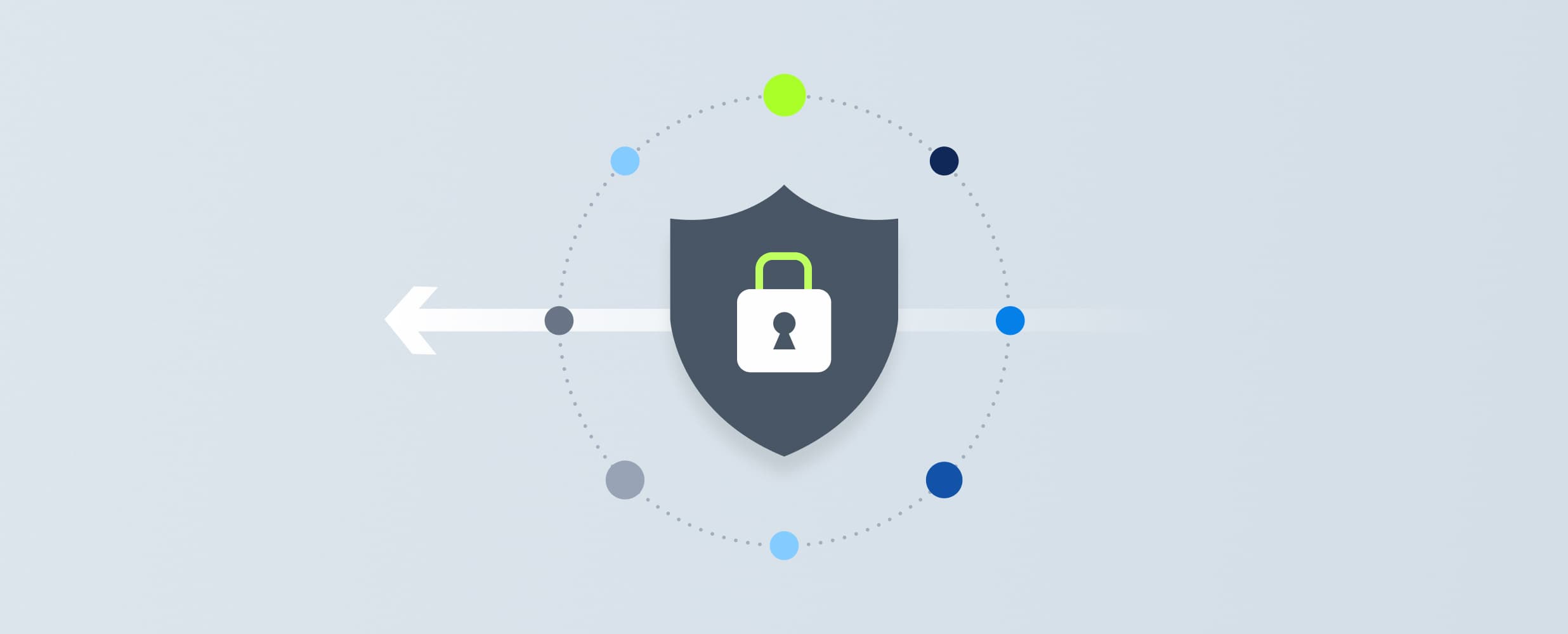8 Benefits of Shift Left Compliance-1