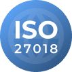 ISO 27018