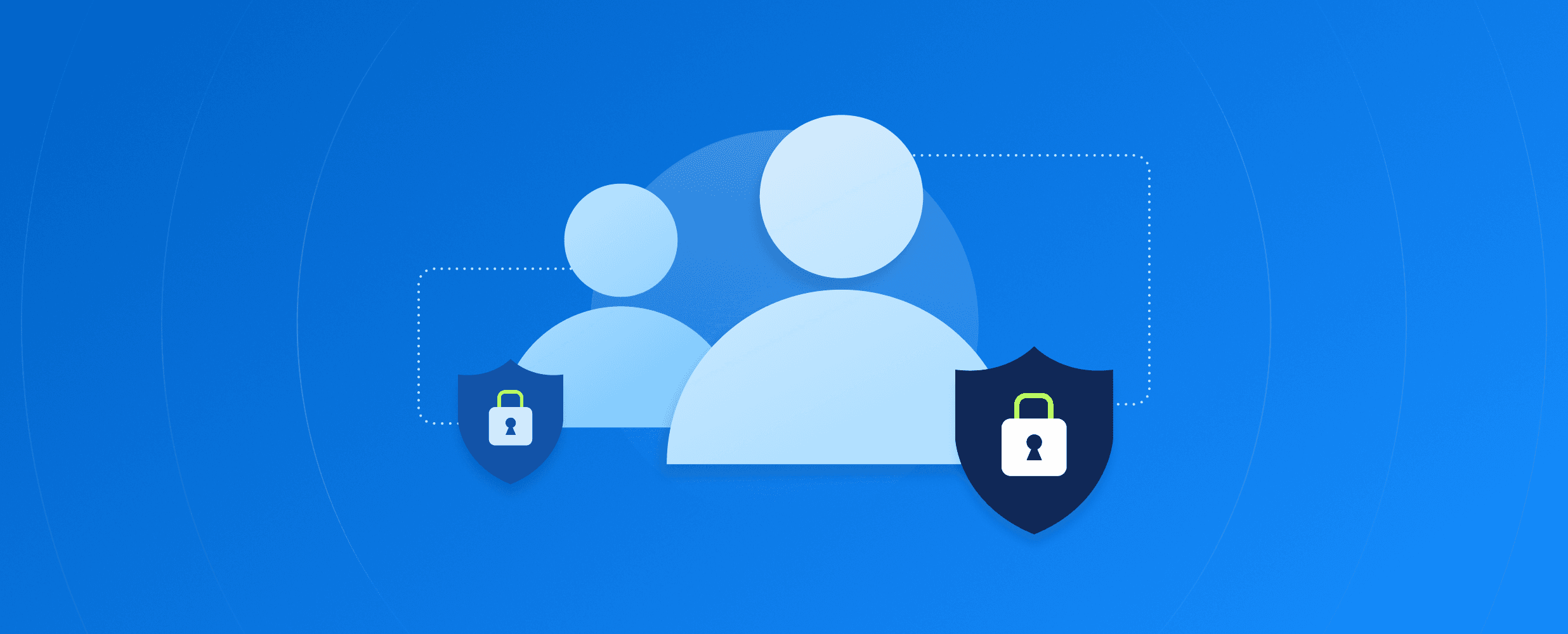 Feature Cybersecurity roles among most in-demand