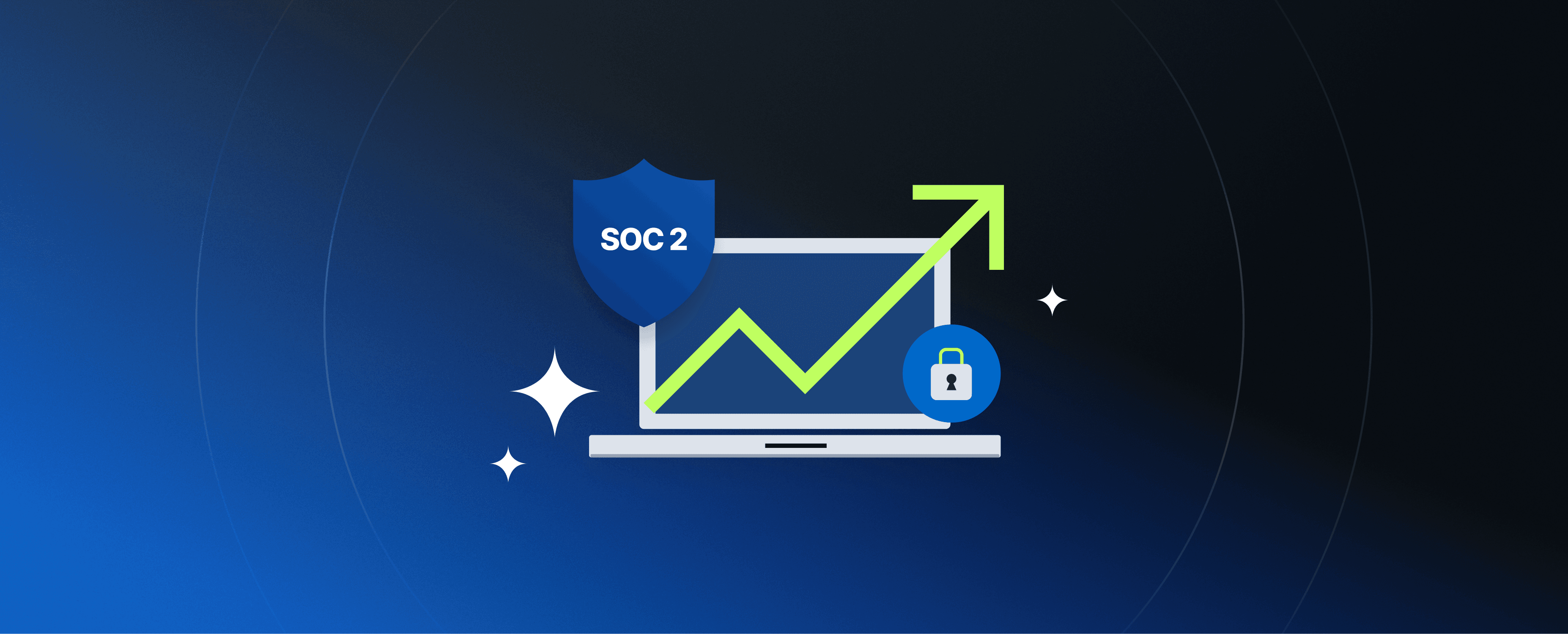 Why Cyber Insurance and SOC 2 Compliance Are Essential Feature