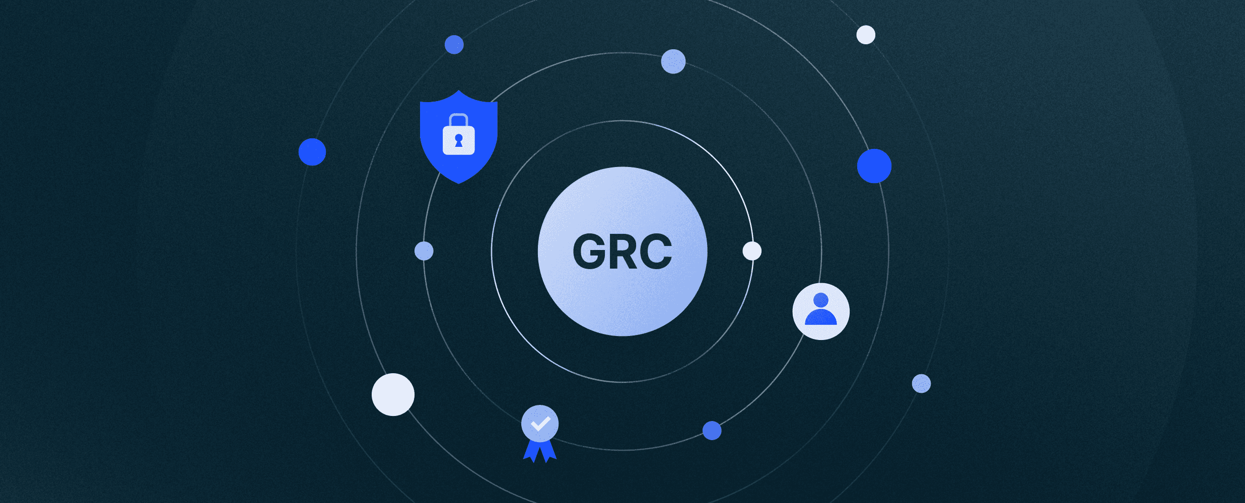 10 Best GRC Tools for Security, Compliance, and IT Leaders in 2026