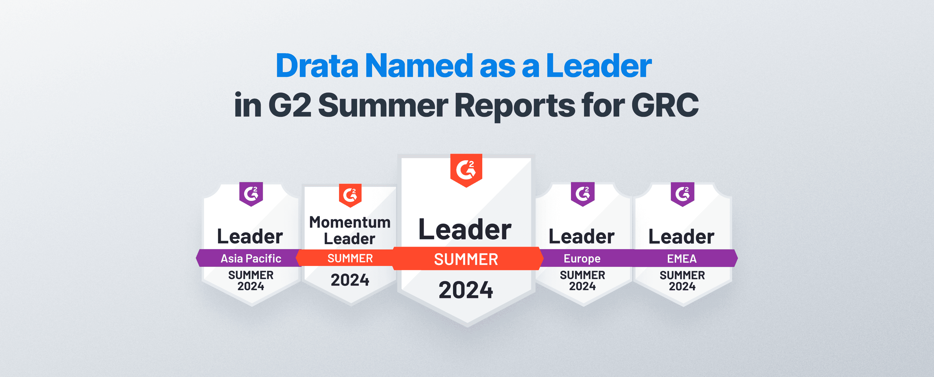 G2 Summer 2024 Blog Header