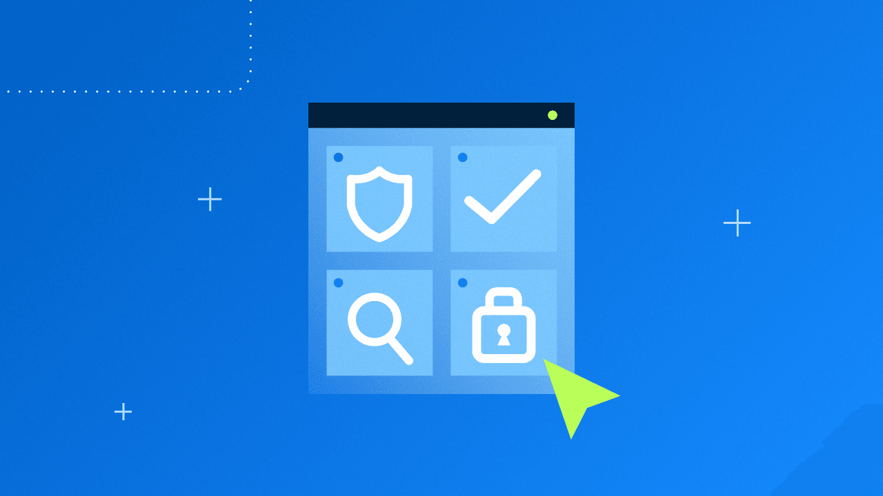 What’s New in ISO 27002:2022?