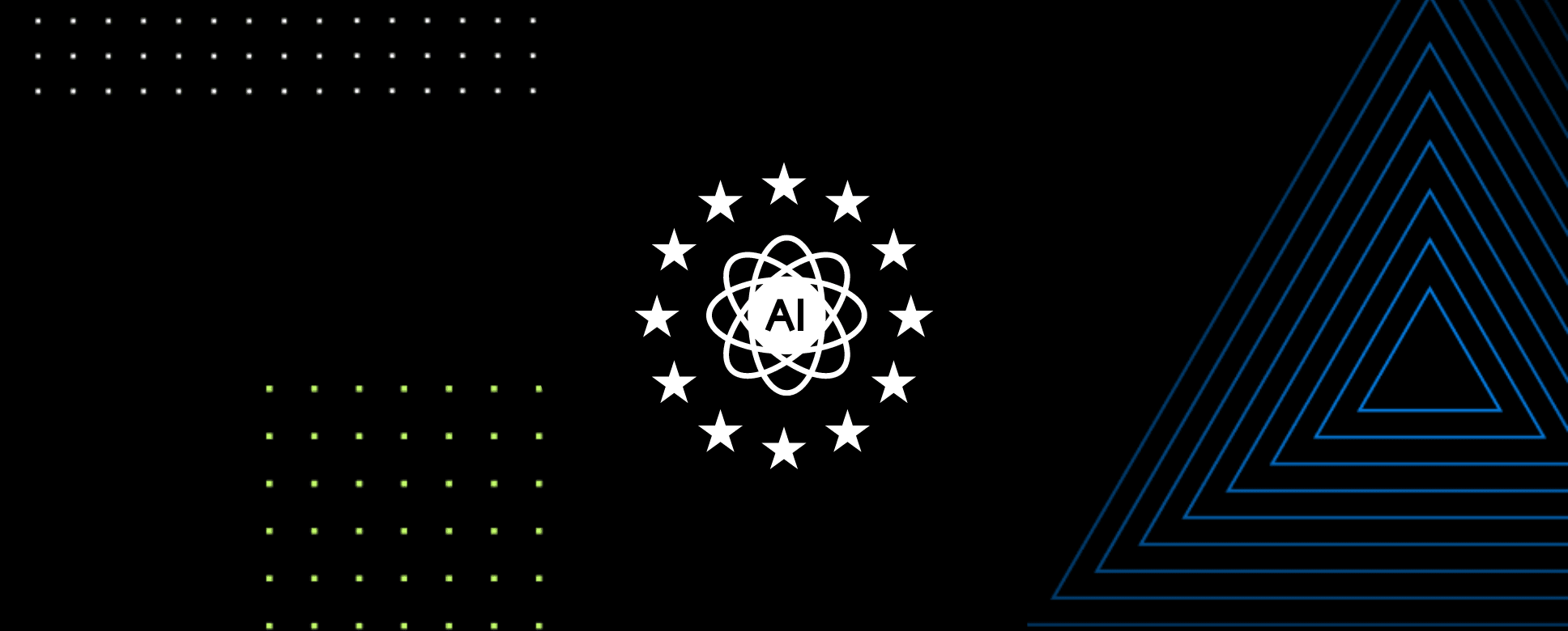 EU AI Act featured