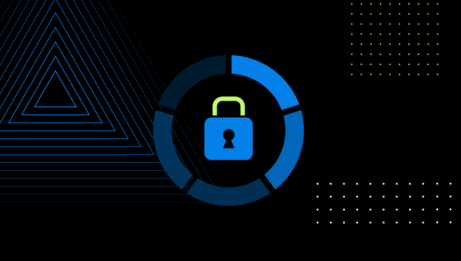 Cybersecurity Risk Management