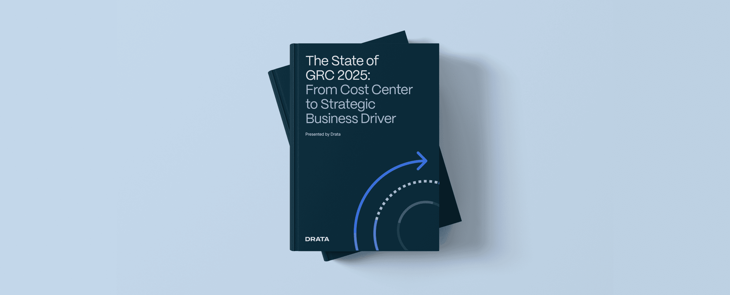 State of GRC Blog Feature