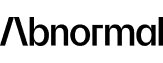 abnormal logo