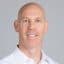 Jonathan Jaffe-Lemonade-pl1hsmgs4v19wk5yps2425mwmo8l8dsvzt7qn25wn4