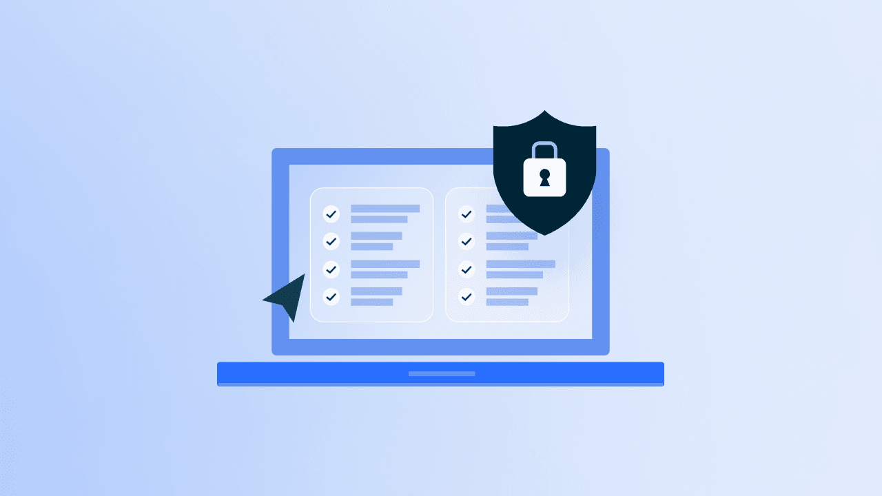 Top 10 Secureframe Alternatives & Competitors in 2025