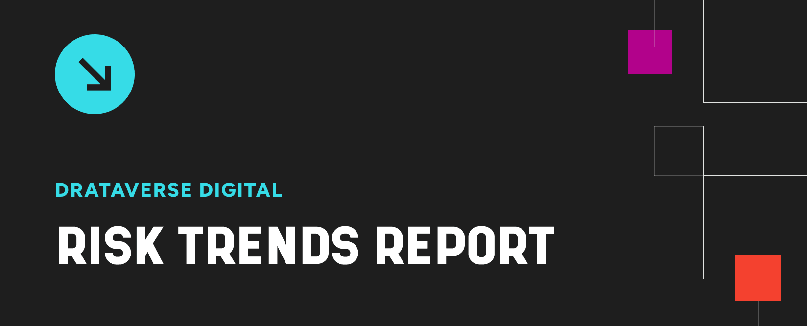 DDRR RIskTrends 1648x666