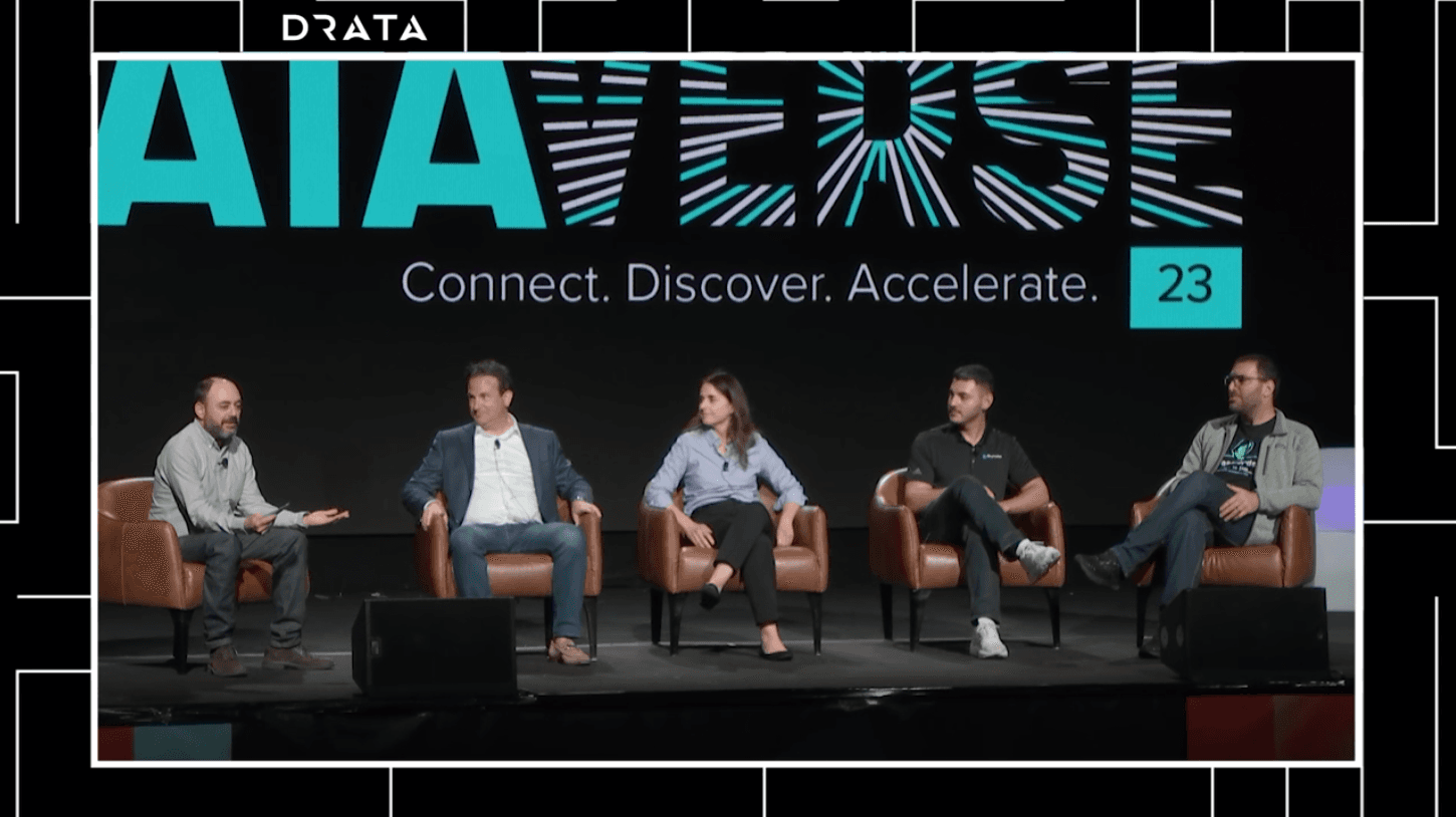 Asset - Podcast Live Image