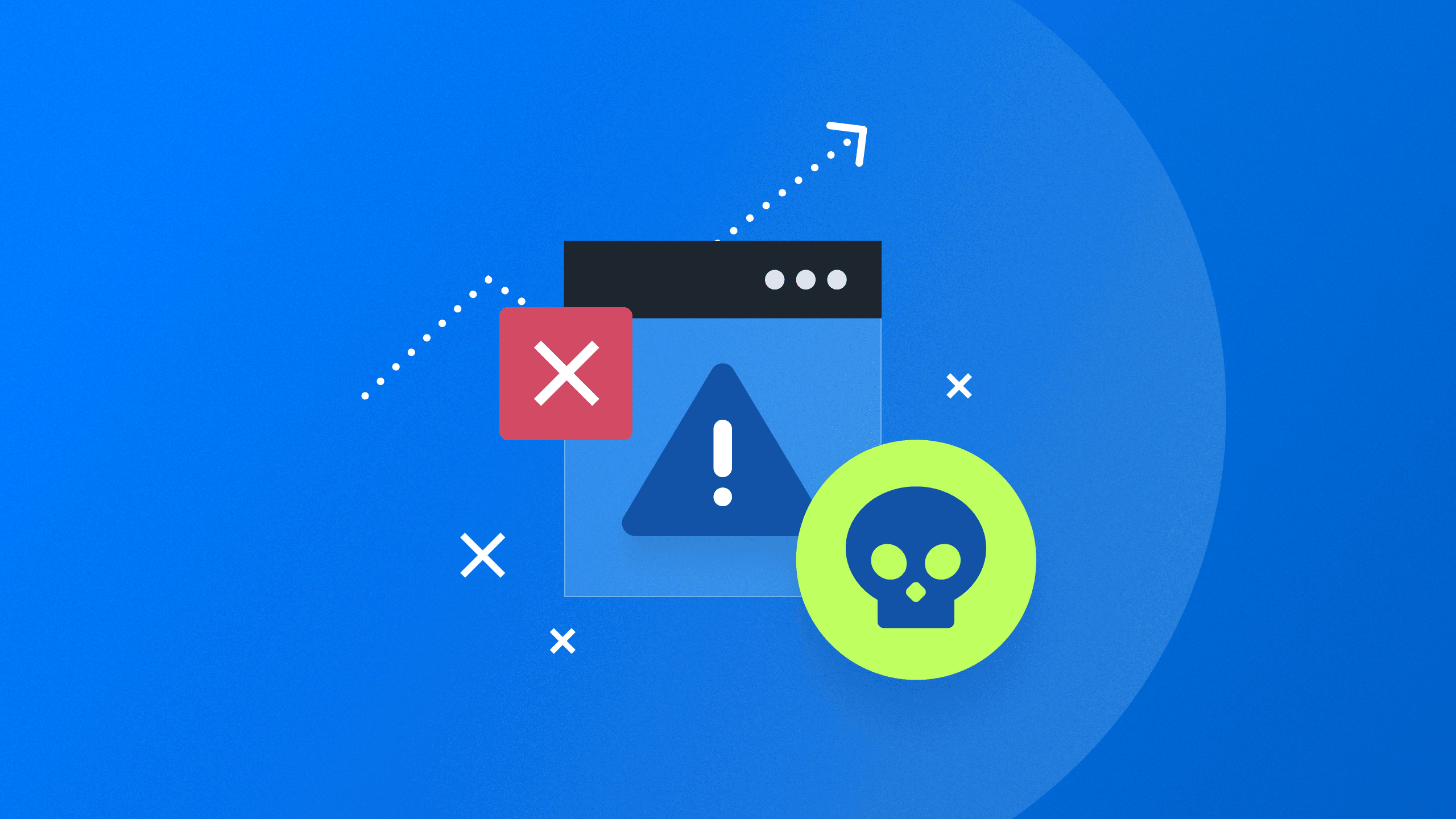 Cyberattacks are on the rise List