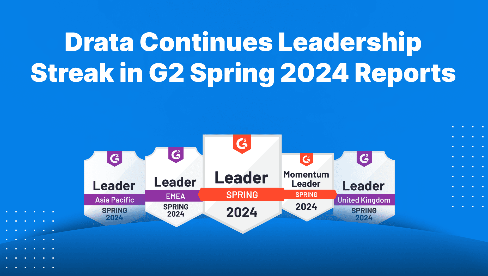 G2 Spring 2024 Header