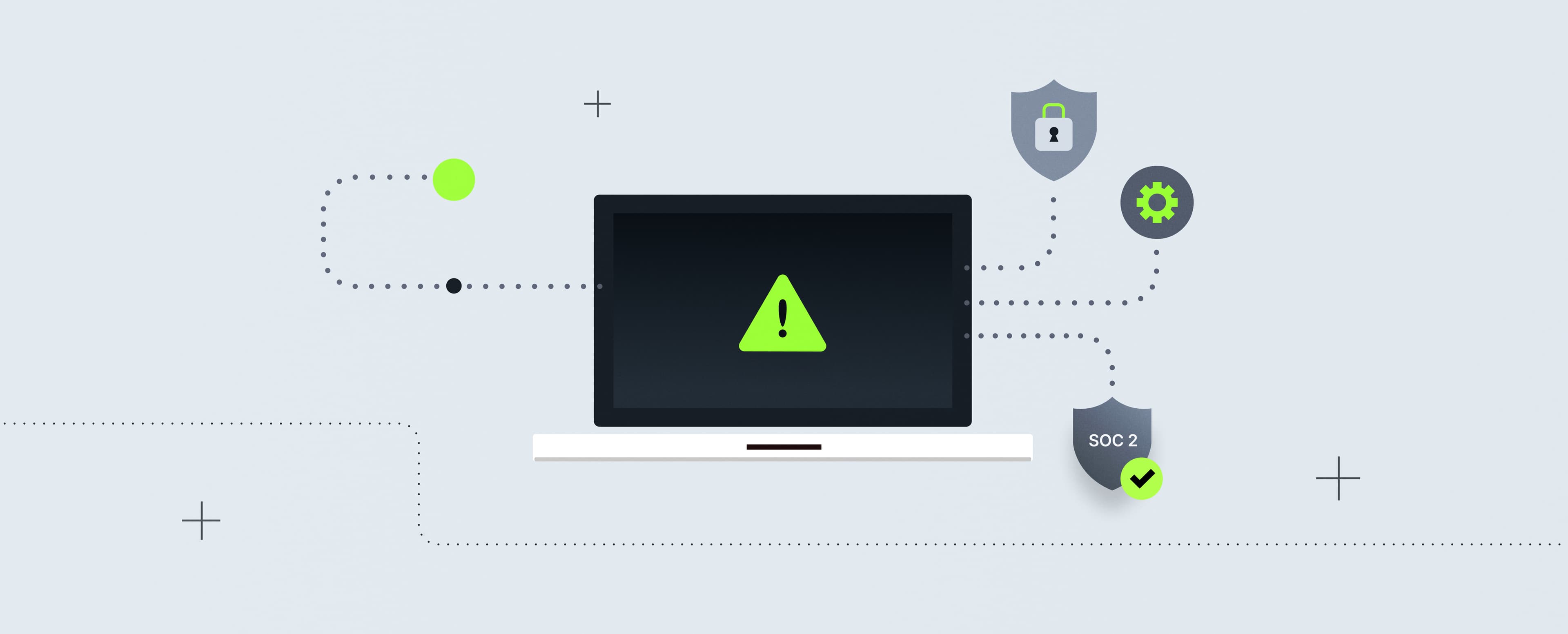Image - SOC 2 penetration test