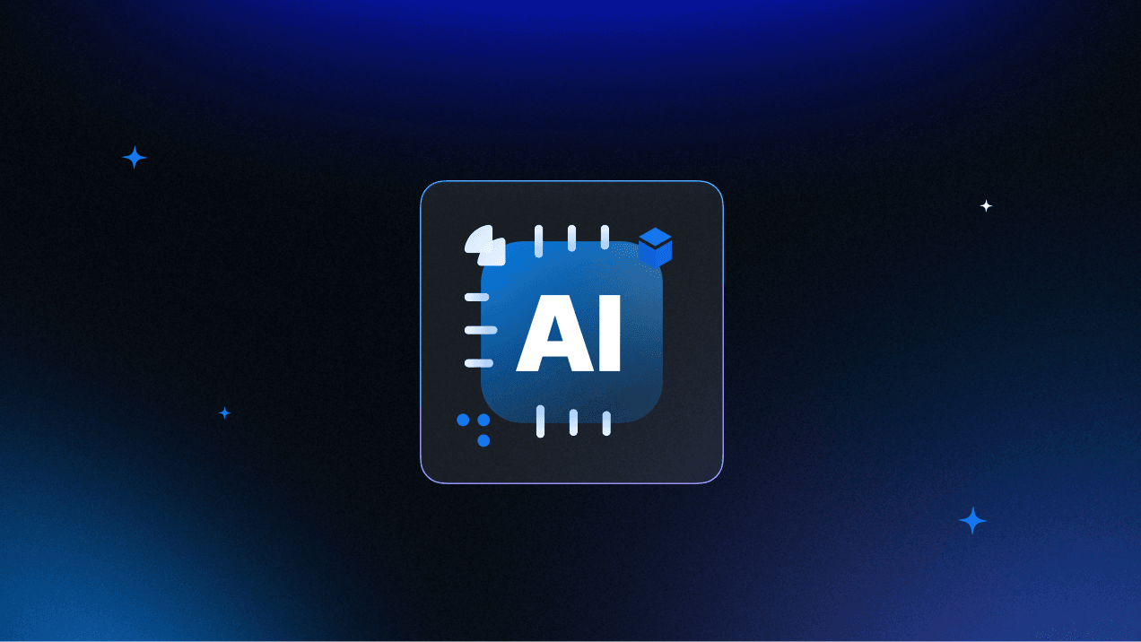 AI Best Practices