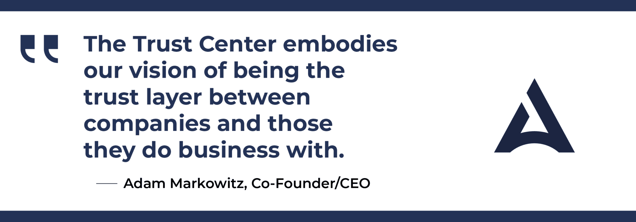 TrustCenter-Quote-1200x420-01-01-1-2048x717