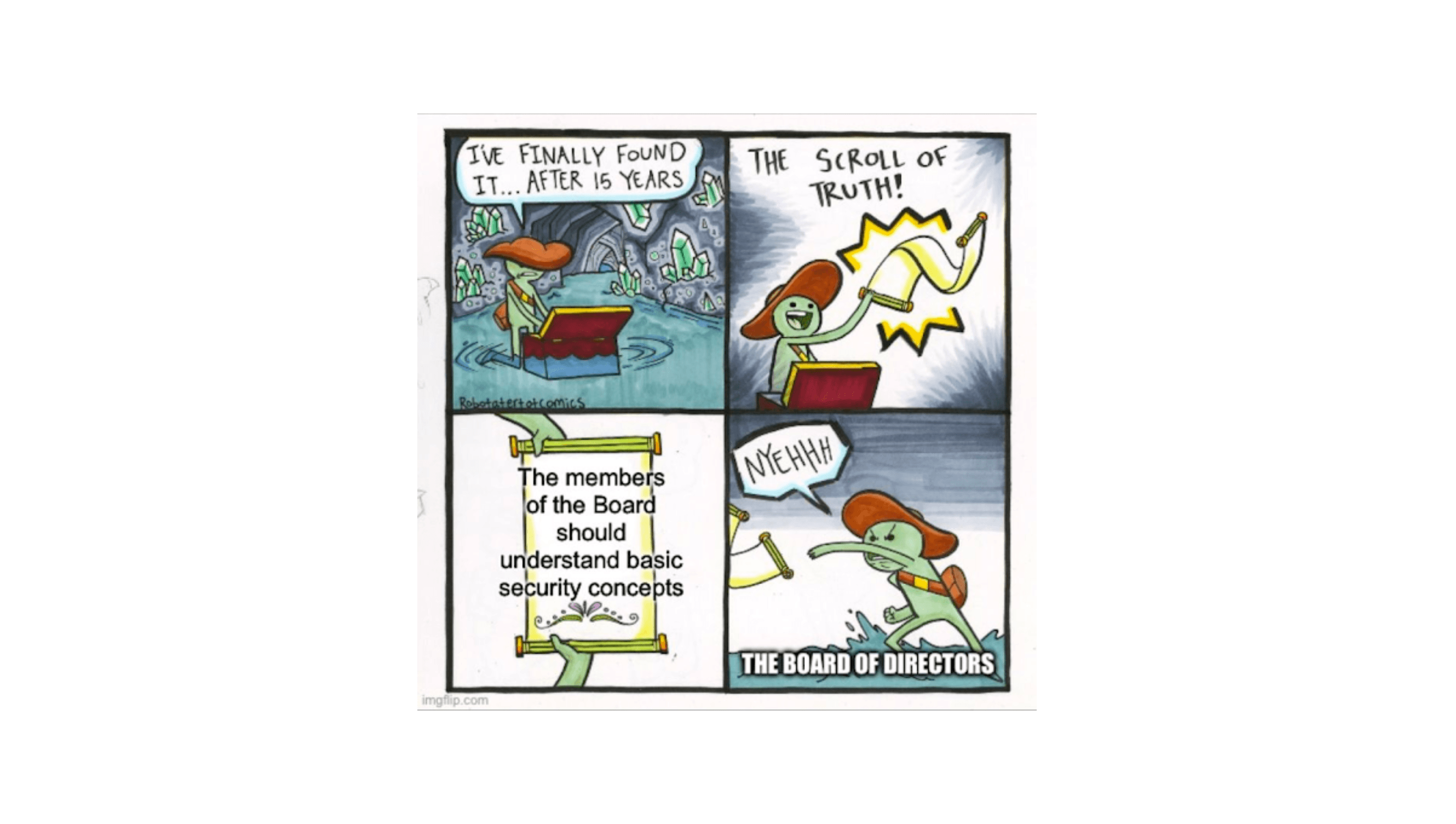 News Meme3