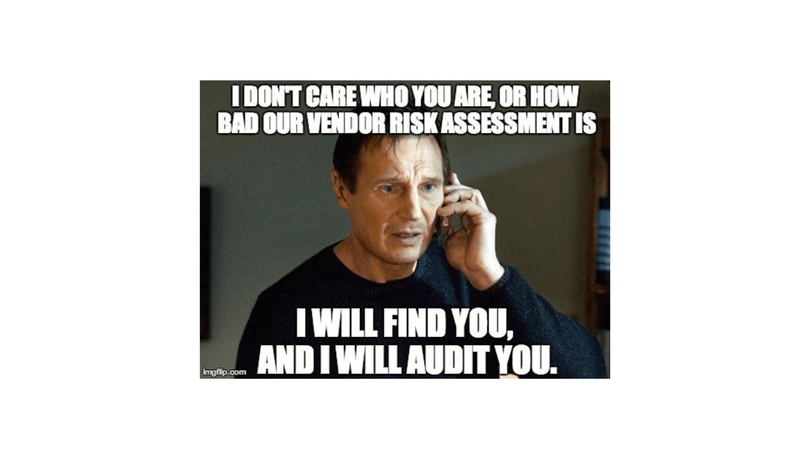 Auditor Meme1