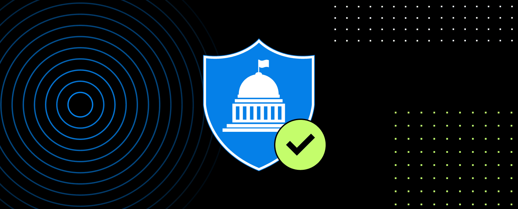 What You Need to Know About the New Cybersecurity Strategy - Header