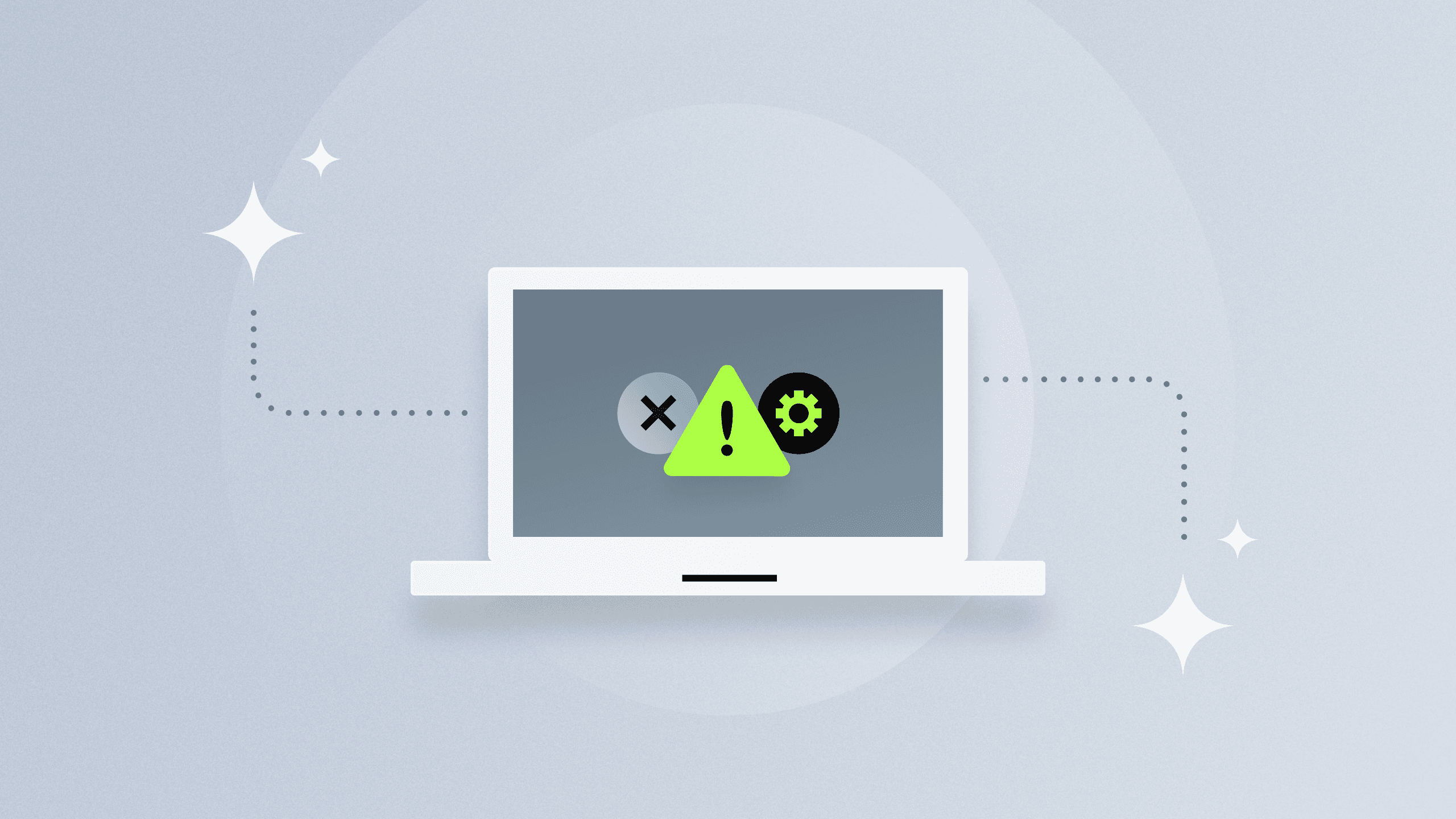 AI in Social Engineering and Scams