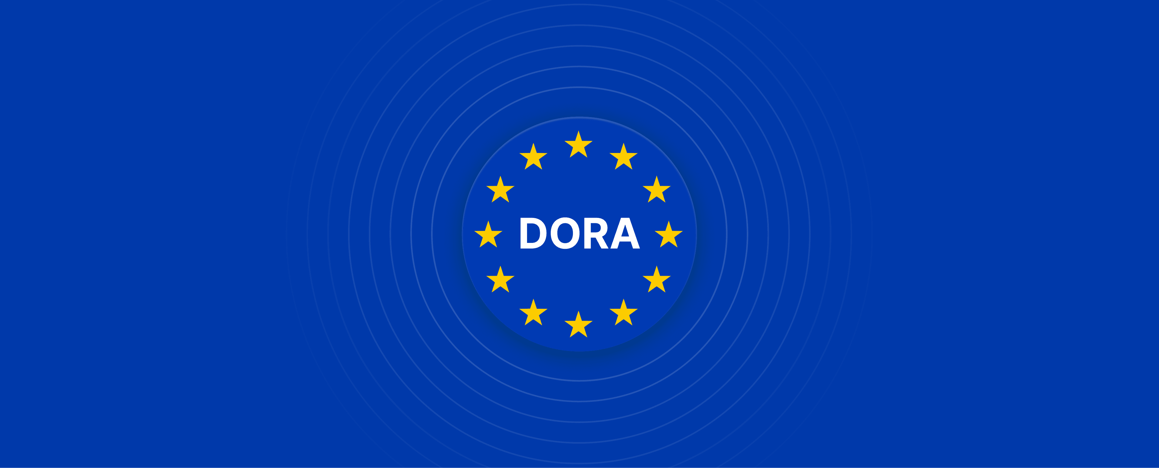 DORA feature