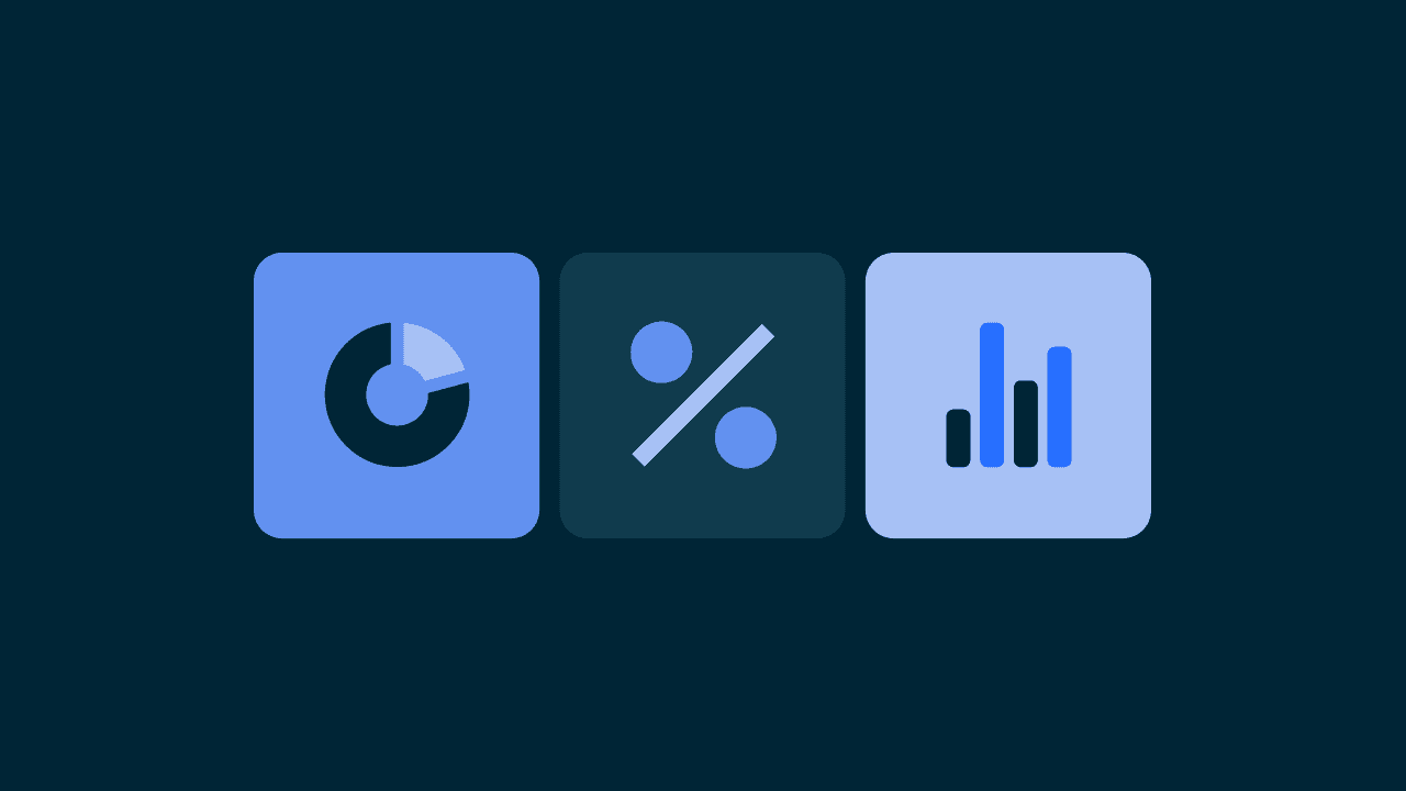 By the Numbers: The State of GRC Image