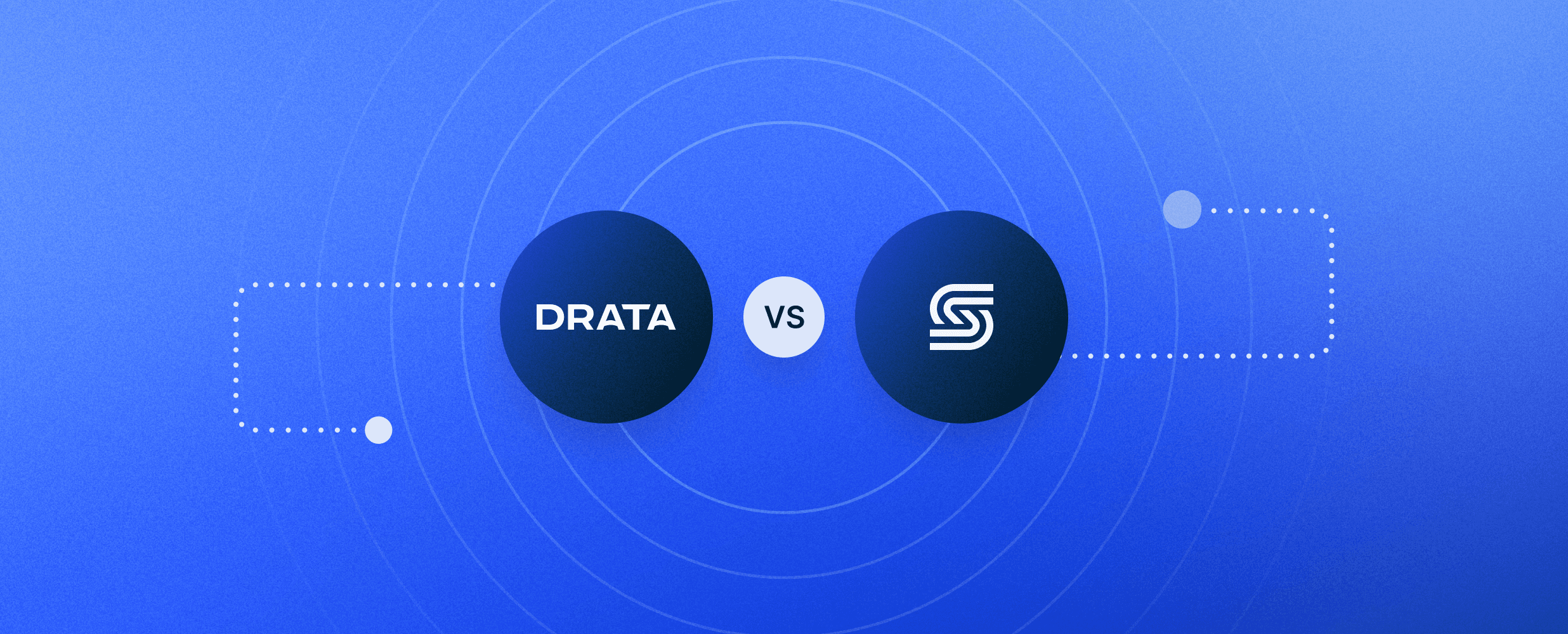 Drata vs Secureframe: What are the Differences, and Which One Should You Choose? (Featured)