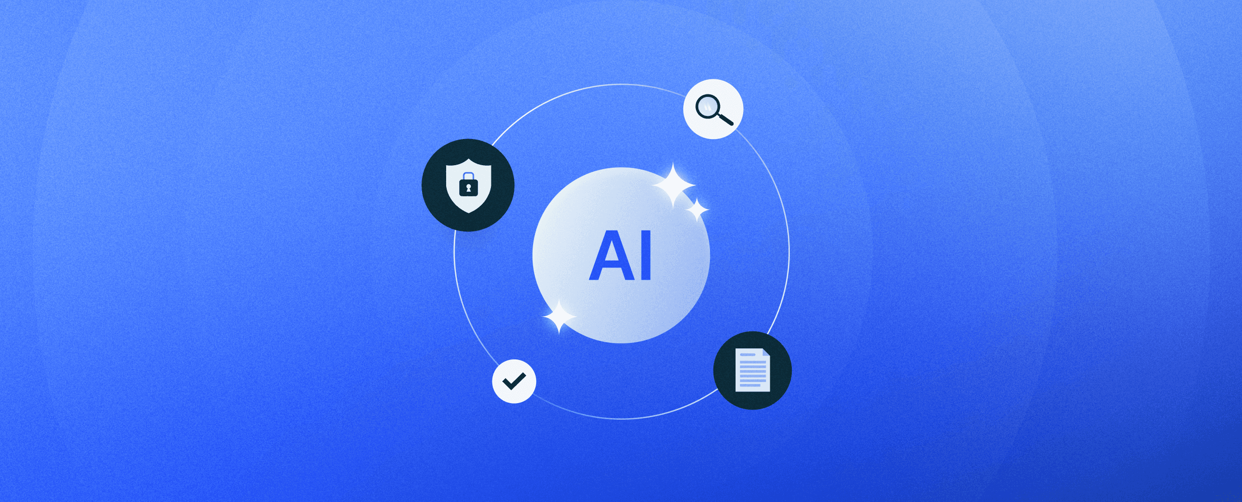 Designing an AI Governance Framework that Actually Works Feature