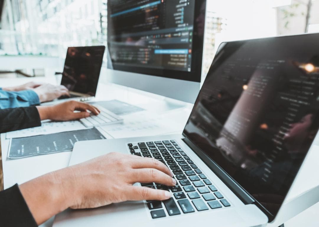 More than half of organizations around the world are using automation to help bridge the employment gap