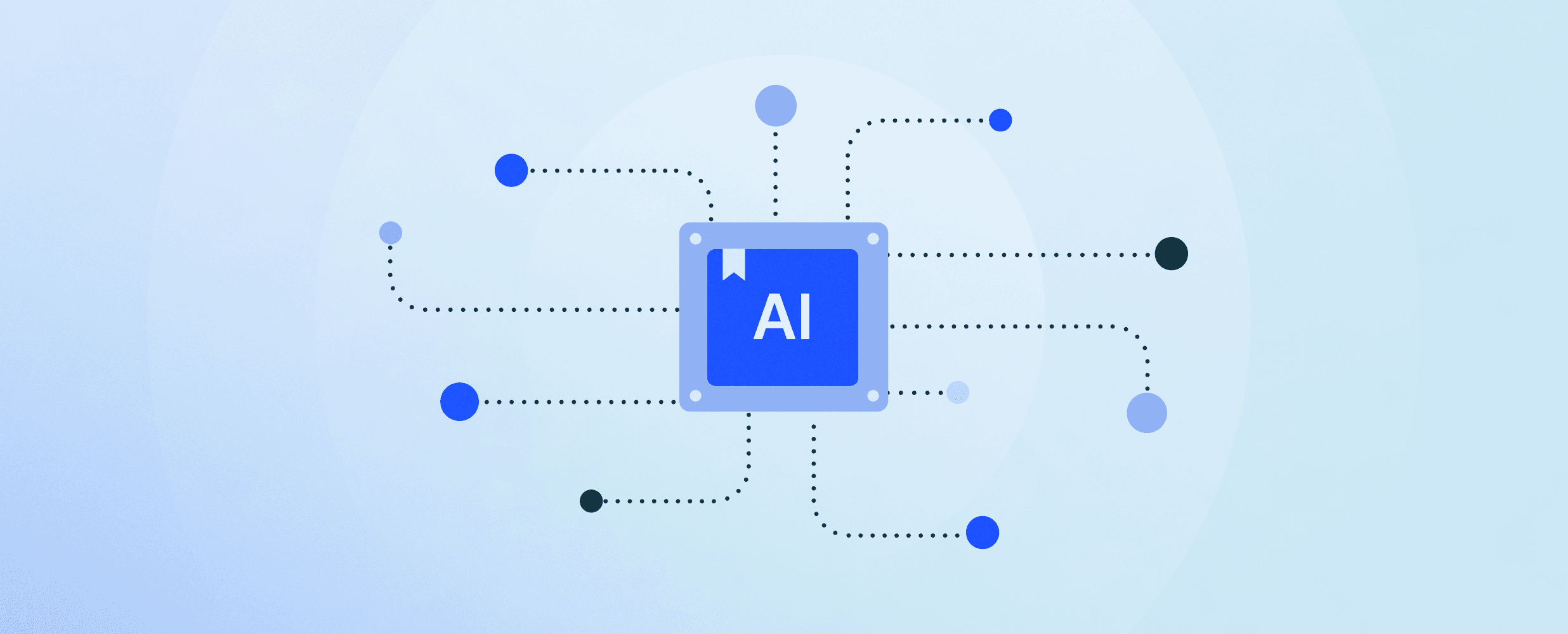 Exploring the Principles Behind Responsible AI Development