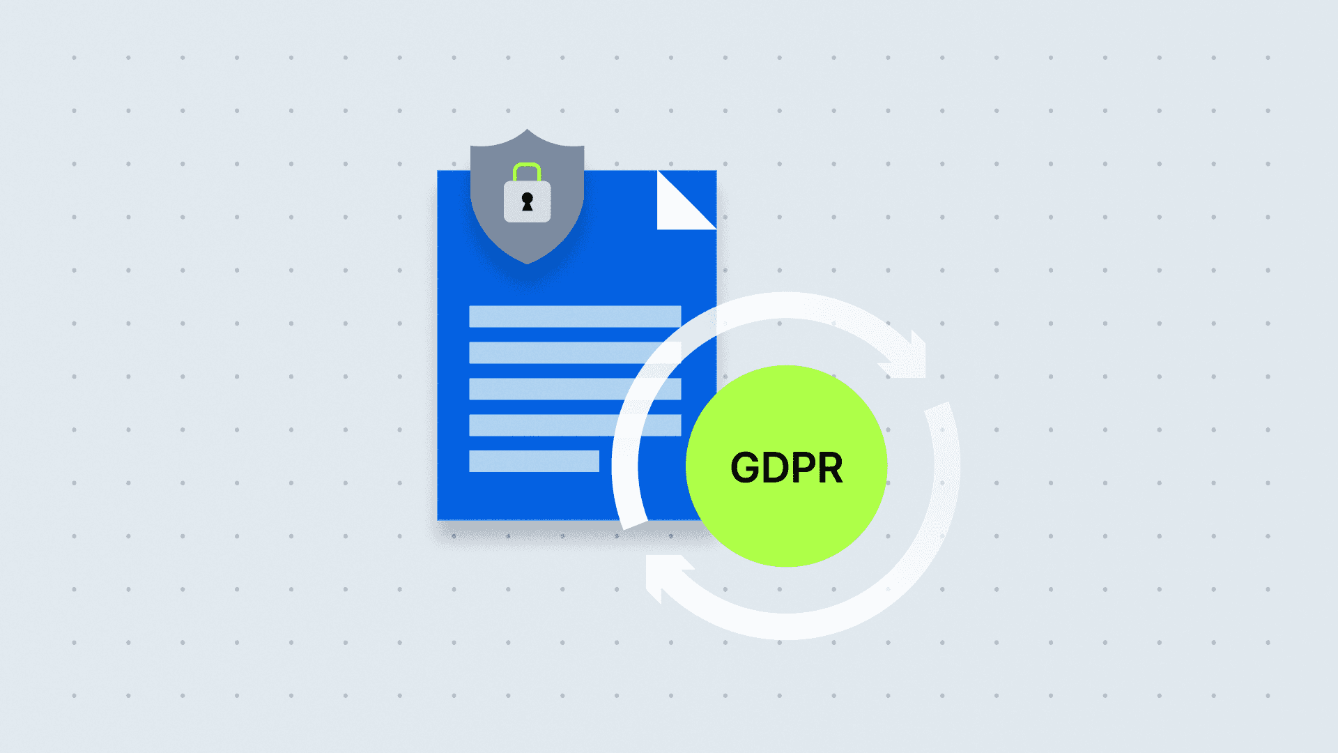 Data Protection Impact Assessment for GDPR How To Do It Right