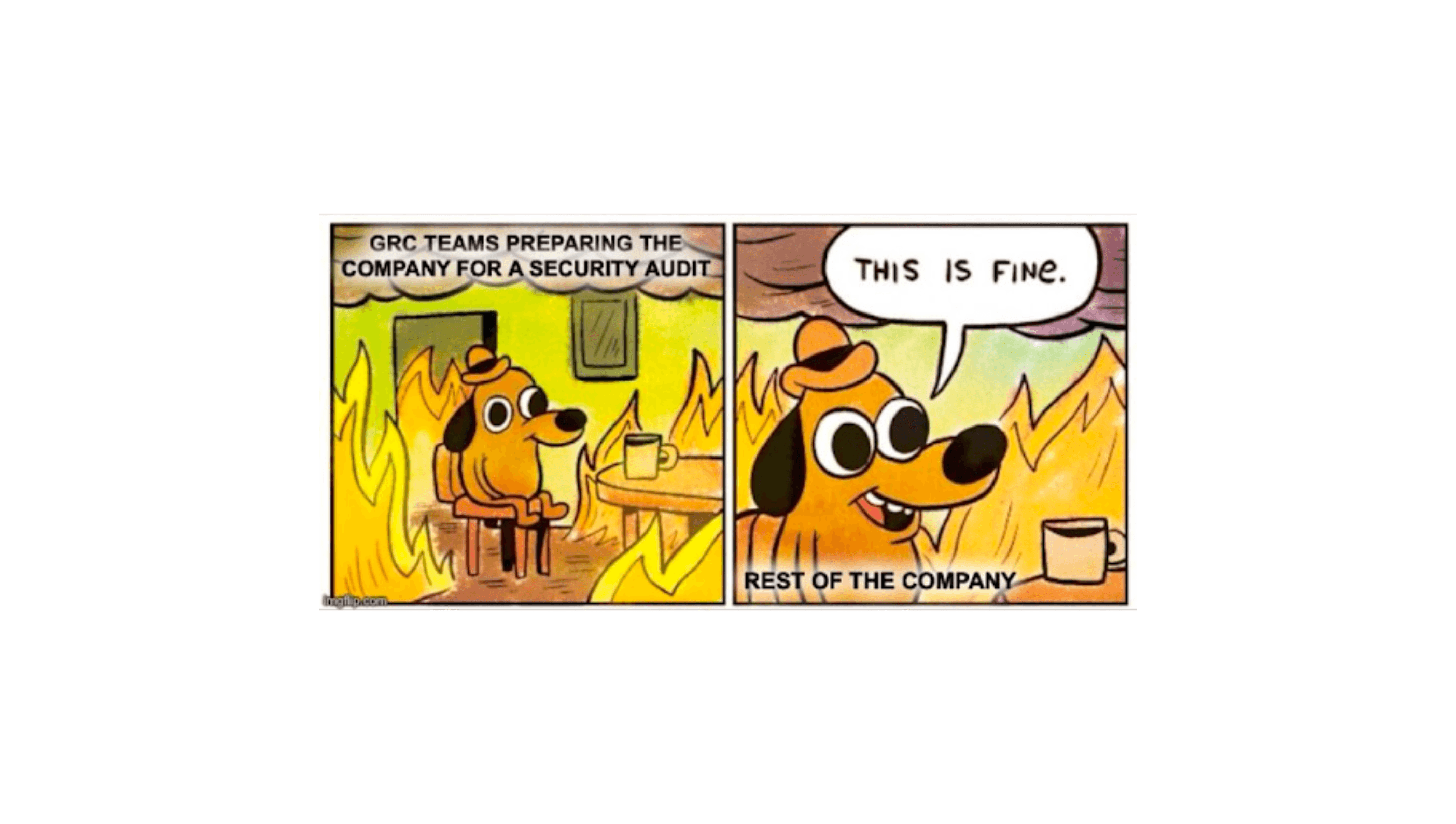 Auditor Meme2